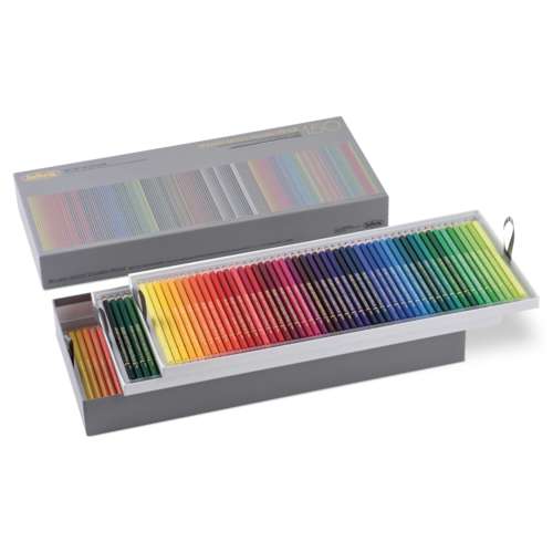 HOLBEIN | ARTISTS' COLORED PENCIL™ kleurpotlood — sets